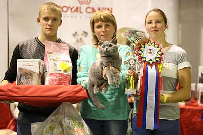 �������� ����� '���-�����-�������' 18-19 ������� 2014 10-69-169A4347 copy.jpg